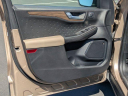 Thumbnail image of 2020 Ford Escape at Vara Chevrolet