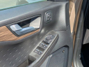 Thumbnail image of 2020 Ford Escape at Vara Chevrolet