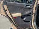 Thumbnail image of 2020 Ford Escape at Vara Chevrolet