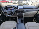 Thumbnail image of 2020 Ford Escape at Vara Chevrolet