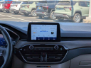 Thumbnail image of 2020 Ford Escape at Vara Chevrolet