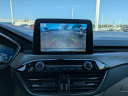 Thumbnail image of 2020 Ford Escape at Vara Chevrolet