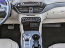 Thumbnail image of 2020 Ford Escape at Vara Chevrolet