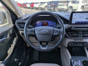 Thumbnail image of 2020 Ford Escape at Vara Chevrolet