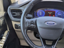Thumbnail image of 2020 Ford Escape at Vara Chevrolet