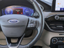 Thumbnail image of 2020 Ford Escape at Vara Chevrolet