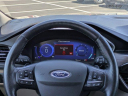 Thumbnail image of 2020 Ford Escape at Vara Chevrolet