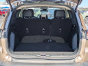 Thumbnail image of 2020 Ford Escape at Vara Chevrolet