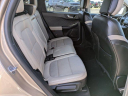 Thumbnail image of 2020 Ford Escape at Vara Chevrolet