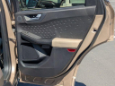 Thumbnail image of 2020 Ford Escape at Vara Chevrolet