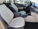 Thumbnail image of 2020 Ford Escape at Vara Chevrolet