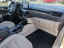 Thumbnail image of 2020 Ford Escape at Vara Chevrolet