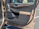 Thumbnail image of 2020 Ford Escape at Vara Chevrolet