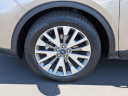 Thumbnail image of 2020 Ford Escape at Vara Chevrolet