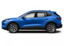 Thumbnail image of 2020 Ford Escape at Vara Chevrolet