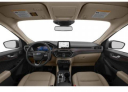 Thumbnail image of 2020 Ford Escape at Vara Chevrolet