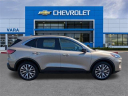 Thumbnail image of 2020 Ford Escape at Vara Chevrolet