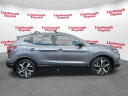 Thumbnail image of 2021 Nissan Rogue Sport at Limbaugh Toyota