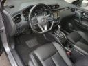 Thumbnail image of 2021 Nissan Rogue Sport at Limbaugh Toyota