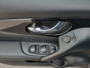 Thumbnail image of 2021 Nissan Rogue Sport at Limbaugh Toyota