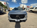Thumbnail image of 2024 Honda CR-V Hybrid at Barrett Auto Gallery LLC