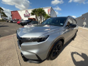 Thumbnail image of 2024 Honda CR-V Hybrid at Barrett Auto Gallery LLC