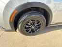 Thumbnail image of 2024 Honda CR-V Hybrid at Barrett Auto Gallery LLC