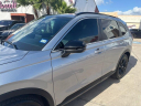 Thumbnail image of 2024 Honda CR-V Hybrid at Barrett Auto Gallery LLC