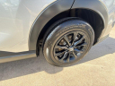 Thumbnail image of 2024 Honda CR-V Hybrid at Barrett Auto Gallery LLC