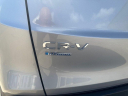 Thumbnail image of 2024 Honda CR-V Hybrid at Barrett Auto Gallery LLC