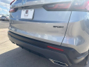 Thumbnail image of 2024 Honda CR-V Hybrid at Barrett Auto Gallery LLC