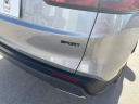 Thumbnail image of 2024 Honda CR-V Hybrid at Barrett Auto Gallery LLC