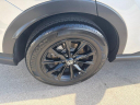 Thumbnail image of 2024 Honda CR-V Hybrid at Barrett Auto Gallery LLC