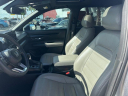 Thumbnail image of 2024 Honda CR-V Hybrid at Barrett Auto Gallery LLC