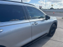 Thumbnail image of 2024 Honda CR-V Hybrid at Barrett Auto Gallery LLC
