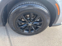 Thumbnail image of 2024 Honda CR-V Hybrid at Barrett Auto Gallery LLC