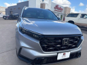 Thumbnail image of 2024 Honda CR-V Hybrid at Barrett Auto Gallery LLC