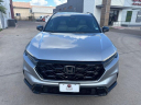 Thumbnail image of 2024 Honda CR-V Hybrid at Barrett Auto Gallery LLC