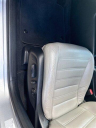 Thumbnail image of 2024 Honda CR-V Hybrid at Barrett Auto Gallery LLC