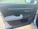 Thumbnail image of 2024 Honda CR-V Hybrid at Barrett Auto Gallery LLC