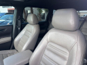 Thumbnail image of 2024 Honda CR-V Hybrid at Barrett Auto Gallery LLC