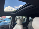 Thumbnail image of 2024 Honda CR-V Hybrid at Barrett Auto Gallery LLC