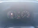 Thumbnail image of 2024 Honda CR-V Hybrid at Barrett Auto Gallery LLC