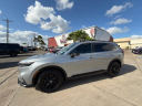 Thumbnail image of 2024 Honda CR-V Hybrid at Barrett Auto Gallery LLC