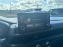 Thumbnail image of 2024 Honda CR-V Hybrid at Barrett Auto Gallery LLC