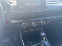 Thumbnail image of 2024 Honda CR-V Hybrid at Barrett Auto Gallery LLC