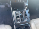 Thumbnail image of 2024 Honda CR-V Hybrid at Barrett Auto Gallery LLC