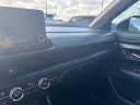 Thumbnail image of 2024 Honda CR-V Hybrid at Barrett Auto Gallery LLC