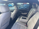 Thumbnail image of 2024 Honda CR-V Hybrid at Barrett Auto Gallery LLC