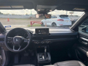 Thumbnail image of 2024 Honda CR-V Hybrid at Barrett Auto Gallery LLC